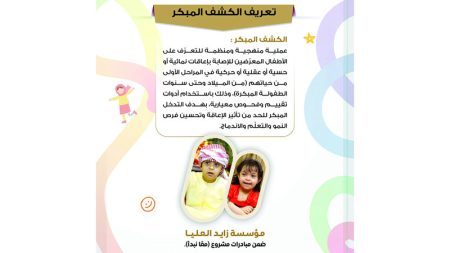 1756695511 image