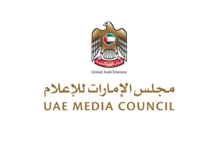 1757580985 image
