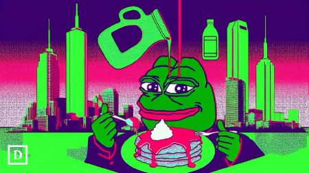 1fbad2b835eeb574c5afc313d0eff6325d4f2798