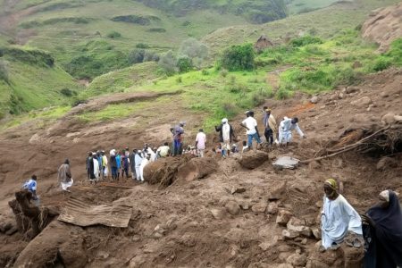 20250901SudanLandslide 1756792701