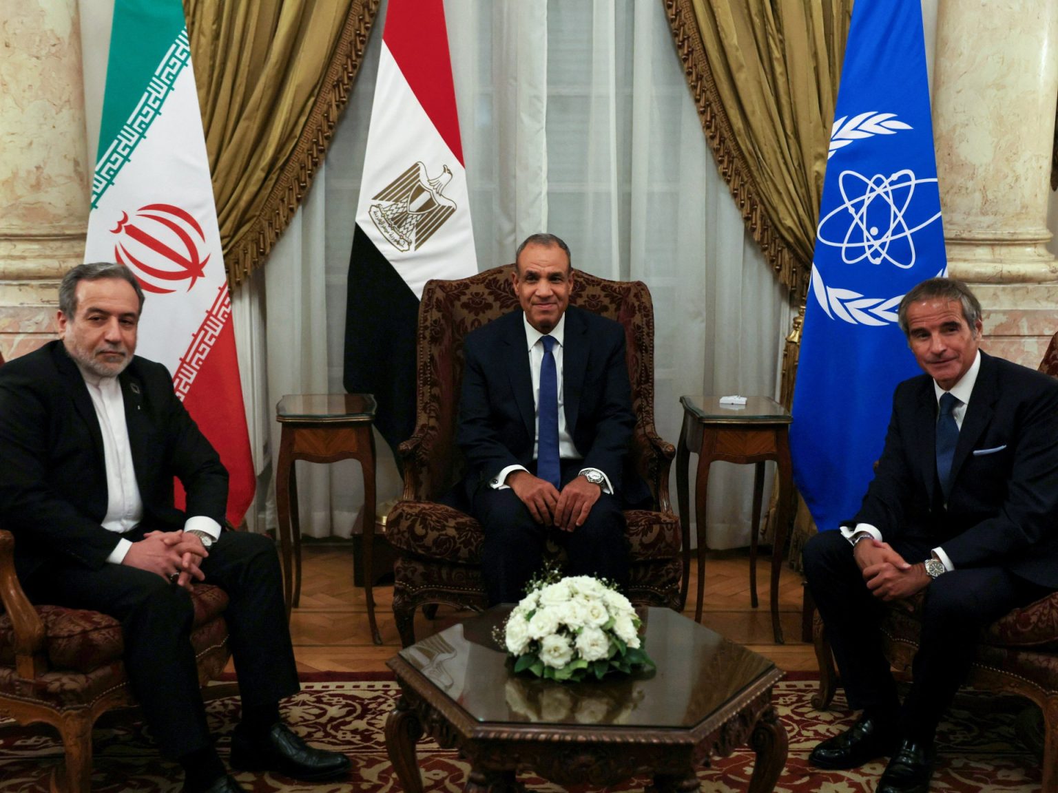 202IRAN 1757444232