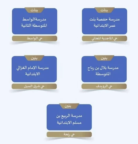 2577761.jpegw600q100fwebp