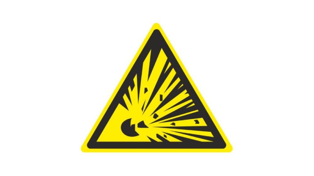 2580271