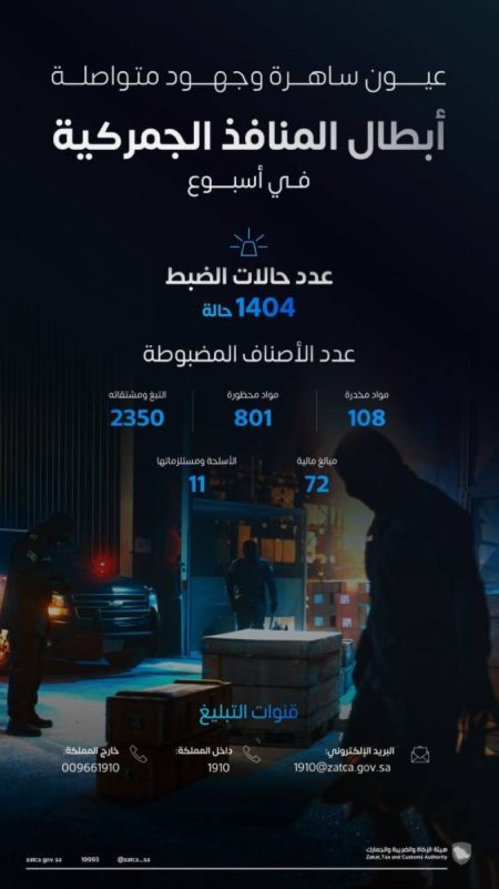2580351