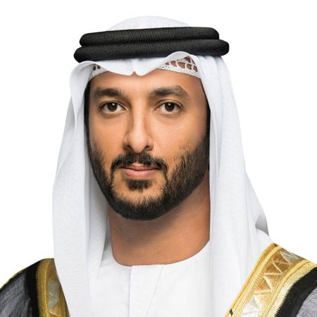 2580895