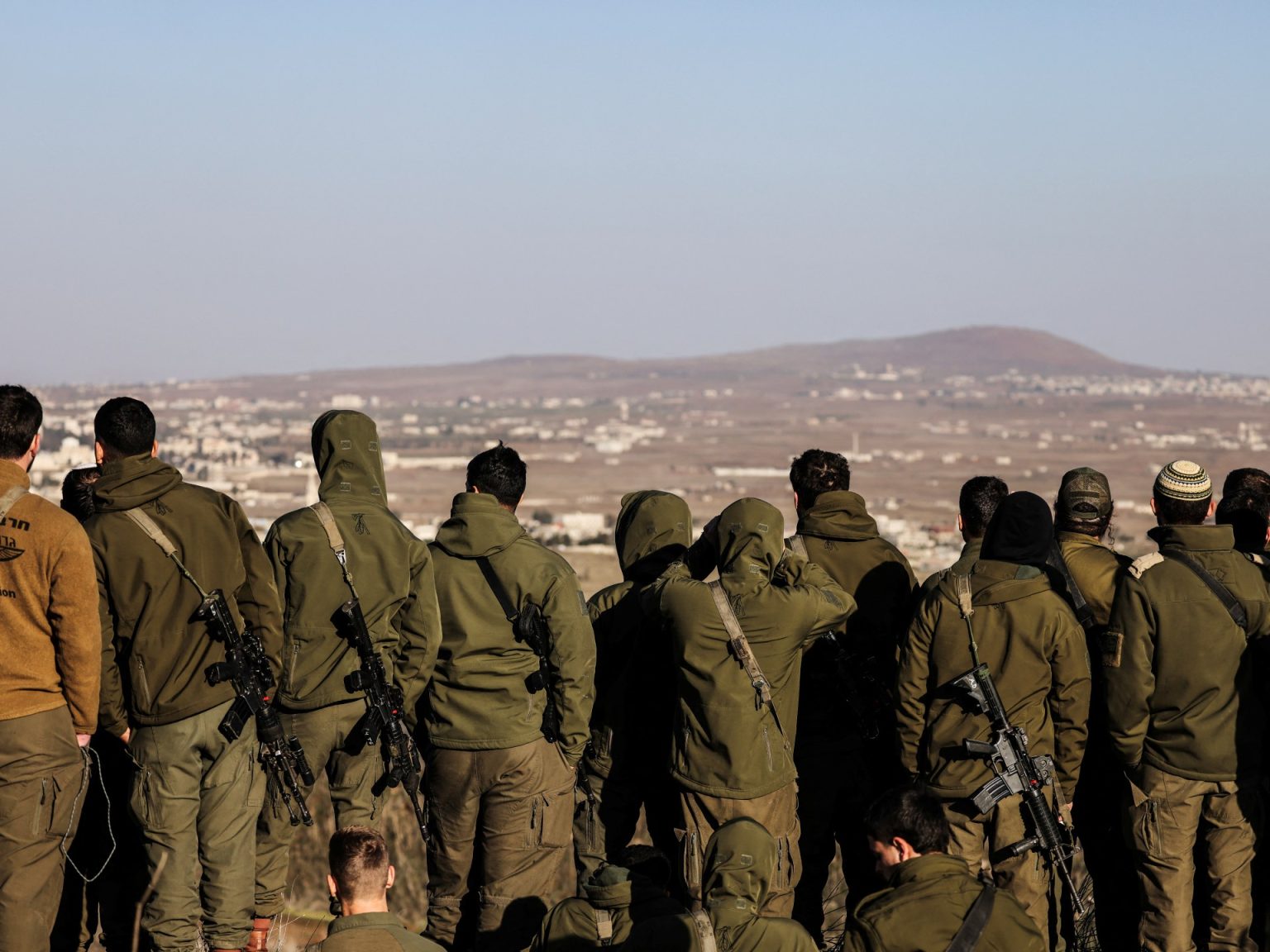Syria isr 1736502615