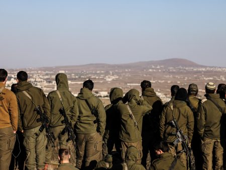 Syria isr 1736502615