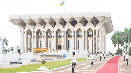 Yaounde 1757019694