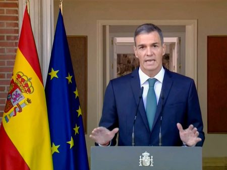 afp 68befb2d6410 1757346605