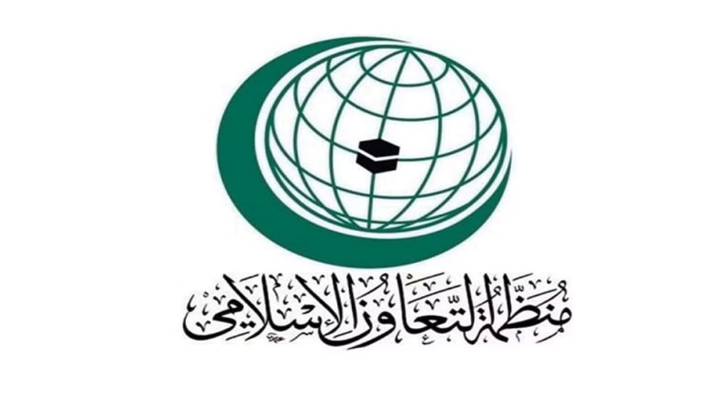 ajel2F2022 112F0cbdb63d b56f 4158 be83 c6daf50d98502F1