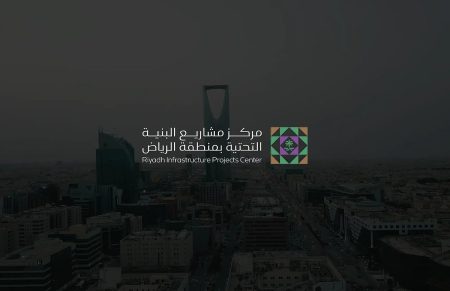 ajel2F2024 11 022Fxkgakgrd2FD985D8B1D983D8B2 D985D8B4D8A7D8B1D98AD8B9 D8A7