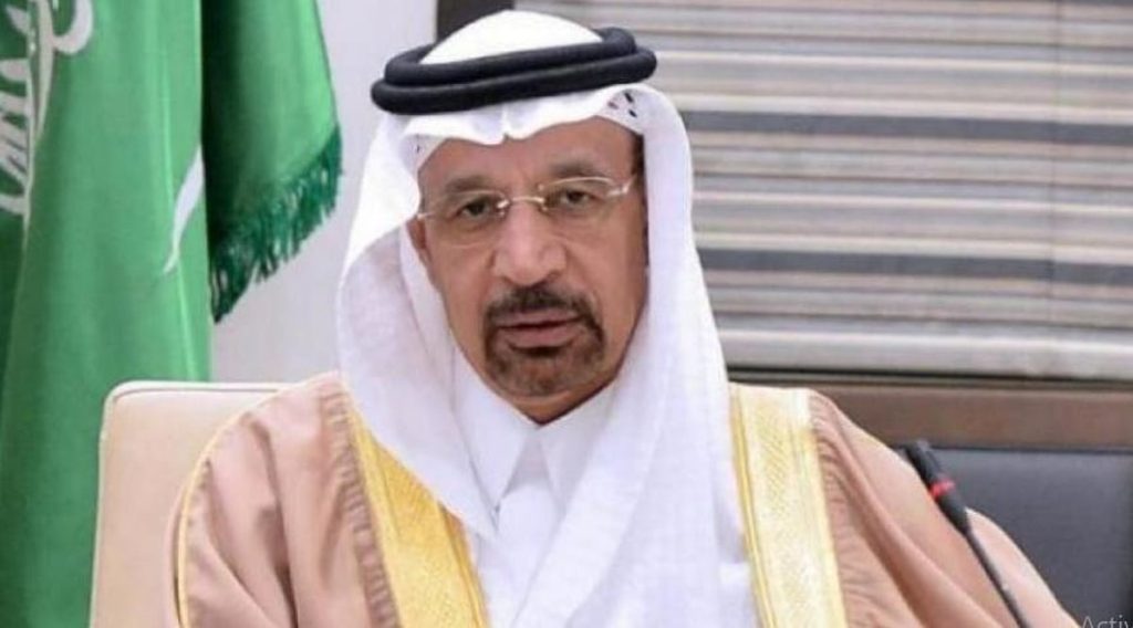 ajel2F2024 11 202Ft7hbe2fj2FD988D8B2D98AD8B1 D8A7D984D8A7D8B3D8AAD8ABD985D