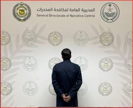 ajel2F2024 12 042Fbo726z0p2FD8A7D984D8ACD988D981