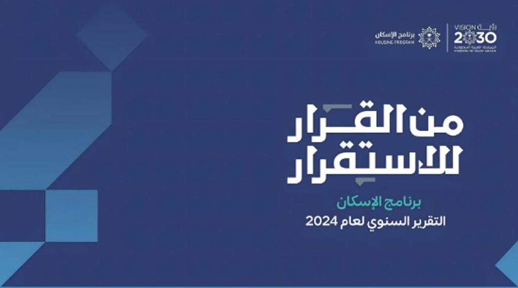ajel2F2025 08 312Fplunx6cj2FCapture