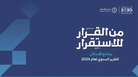 ajel2F2025 08 312Fplunx6cj2FCapture