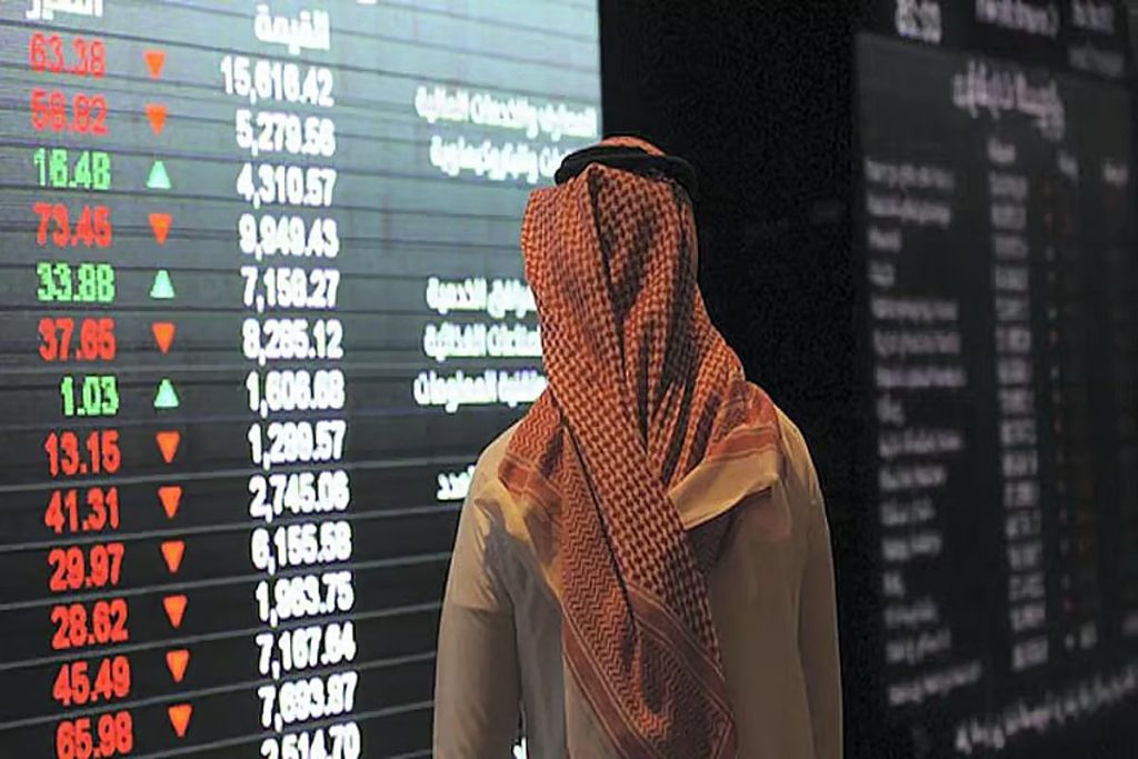 ajel2F2025 09 012F08agkkhk2FD8AAD8A7D8B3D98A.avif