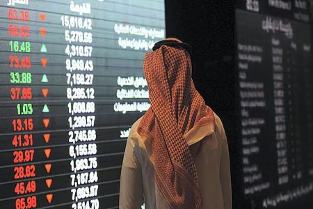 ajel2F2025 09 012F08agkkhk2FD8AAD8A7D8B3D98A.avif