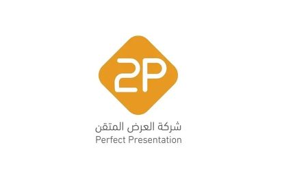 ajel2F2025 09 012F3m2dl03f2F48fcaf39 30c3 4cbb b546 ebb9923ce7ff16x91200x676.webp