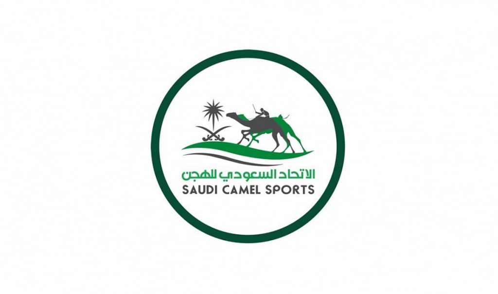 ajel2F2025 09 012Fbtd9sbuy2FD8A7D984D8A7D8AAD8ADD8A7D8AF D8A7D984D8B3D8B9D