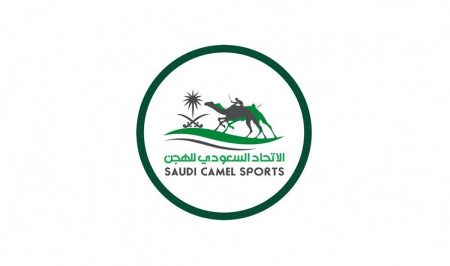 ajel2F2025 09 012Fbtd9sbuy2FD8A7D984D8A7D8AAD8ADD8A7D8AF D8A7D984D8B3D8B9D