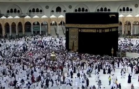 ajel2F2025 09 012Ffghklij82FScreenshot 2025 09 01 103215