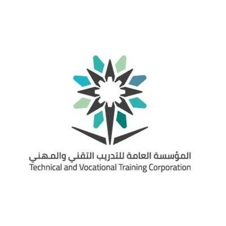 ajel2F2025 09 012Fxr695bpd2Fajel2024 03d6f1c041 00f7 4e32 a3ba 09c5f6e82adcQKbsa6g400x400.avif