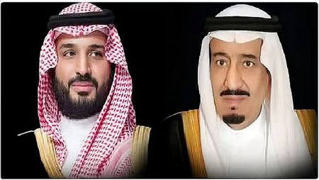 ajel2F2025 09 012Fxufokwwv2Fajel2025 07 2910w0jwczD8AED8A7D8AFD985 D8A7D984D8ADD8