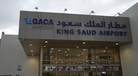 ajel2F2025 09 022Fkjryhjyq2FCapture