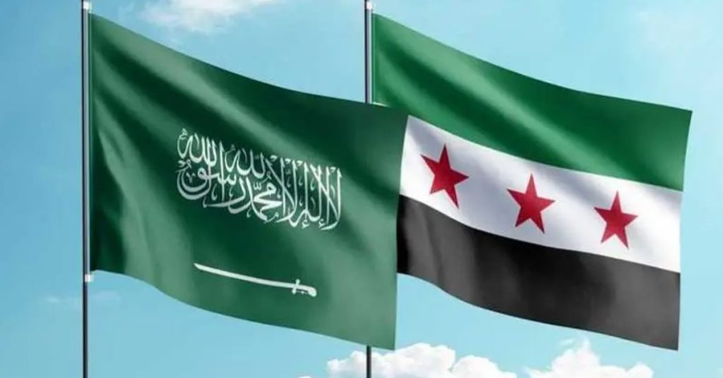 ajel2F2025 09 022Fyssuq9op2FD8B9D984D985D8A7D986