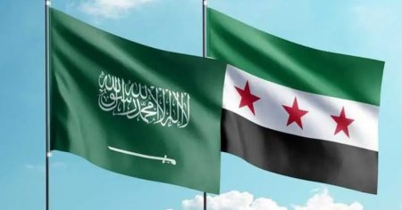 ajel2F2025 09 022Fyssuq9op2FD8B9D984D985D8A7D986