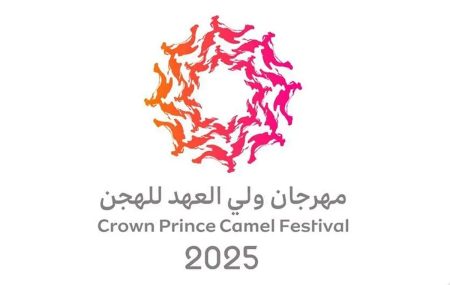 ajel2F2025 09 032F58wyqrar2FD985D987D8B1D8ACD8A7D986