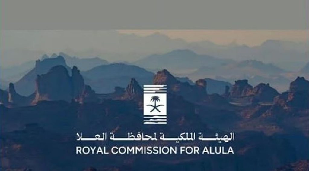 ajel2F2025 09 032Fs66fmep82FCapture