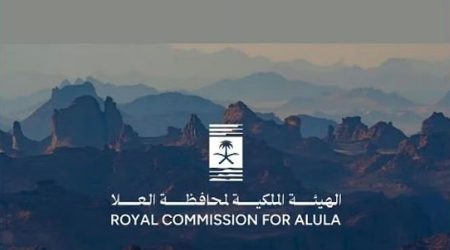 ajel2F2025 09 032Fs66fmep82FCapture