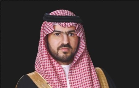 ajel2F2025 09 032Fvni22yu22FD8A3D985D98AD8B1