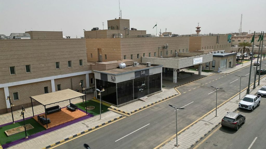 ajel2F2025 09 042F5oqfcb1s2FD981D8B1D98AD982 D8B7D8A8D98A