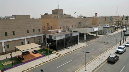 ajel2F2025 09 042F5oqfcb1s2FD981D8B1D98AD982 D8B7D8A8D98A