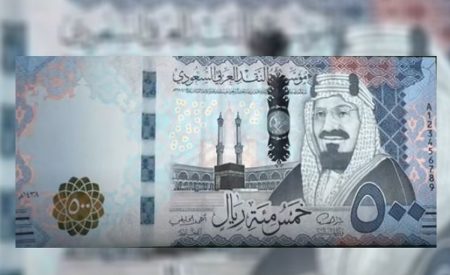 ajel2F2025 09 042F9mjb44q22FD8A7D984D8B1D98AD8A7D984 D8A7D984D8B3D8B9D988D