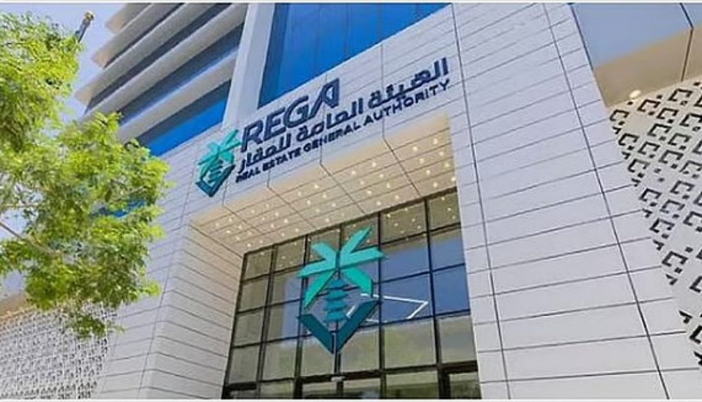 ajel2F2025 09 042Ftshuix152FD8A7D984D8B9D982D8A7D8B1