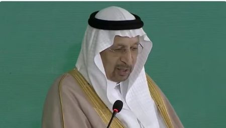 ajel2F2025 09 042Fxu7fa56e2FD8AED8A7D984D8AF D8A7D984D981D8A7D984D8AD