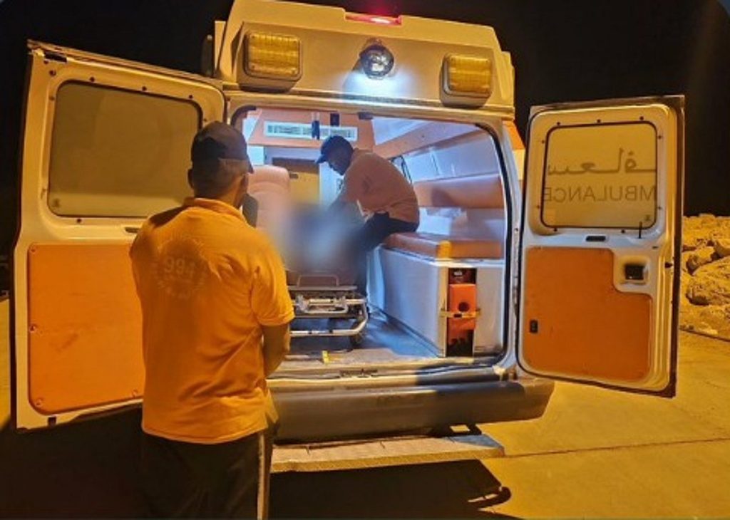 ajel2F2025 09 052F714mfvi42FIMG 20250905 WA0012