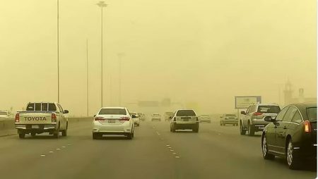 ajel2F2025 09 052Fd985g0gg2FCapture