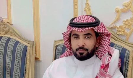 ajel2F2025 09 062Fb4z740qt2F9999900000