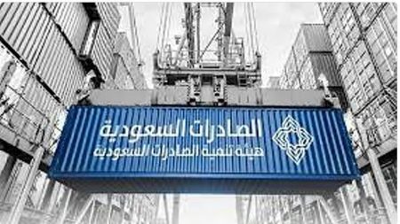 ajel2F2025 09 062Fcu3a7ebj2FCapture