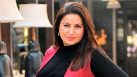 ajel2F2025 09 062Fkxhpx86n2FSonali Phogat
