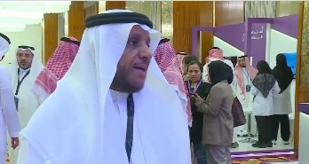 ajel2F2025 09 072F44387et62FD8B7D984D8A7D984