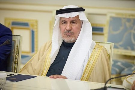 ajel2F2025 09 072F52th3dts2FD8B9D8A8D8AF D8A7D984D984D987 D8A7D984D8B1D8A8