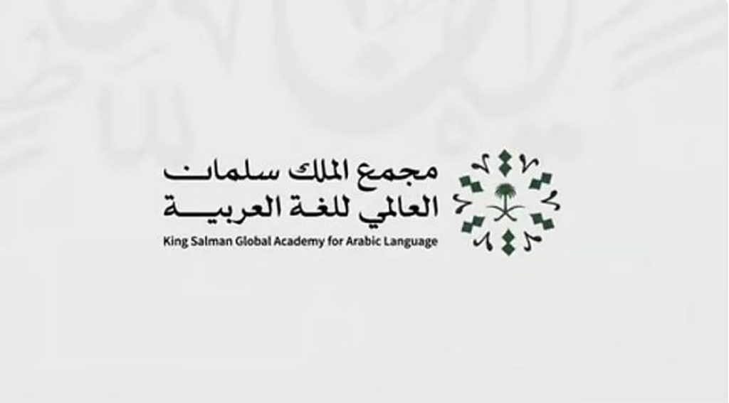 ajel2F2025 09 072F7vt10x6i2FCapture