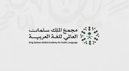 ajel2F2025 09 072F7vt10x6i2FCapture