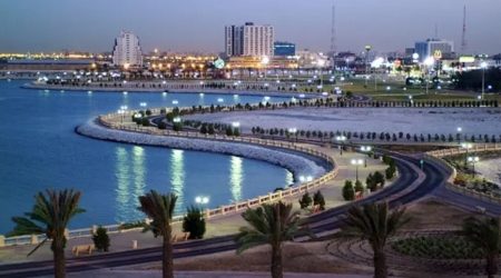 ajel2F2025 09 072Fs4jjno5r2F555555555555555555555555555