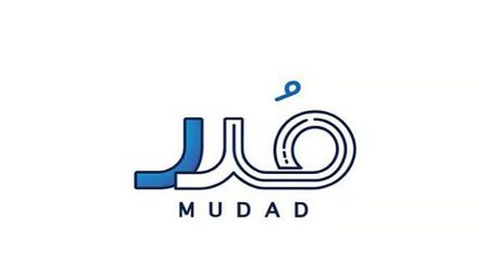 ajel2F2025 09 082F0n0yqrkn2FD985D8AFD8AF
